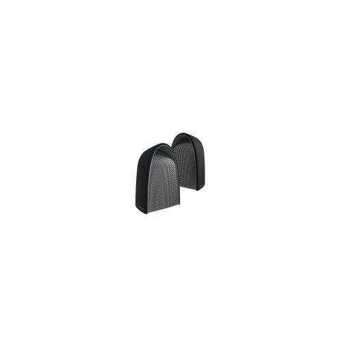 Prestigio Bluetooth zvučnik Supreme 2in1 Crni Slike