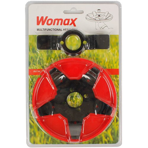Womax Glava za trimer Cene