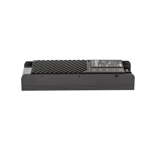 Rabalux LiTrack Driv.100 ( 70206 ) Cene