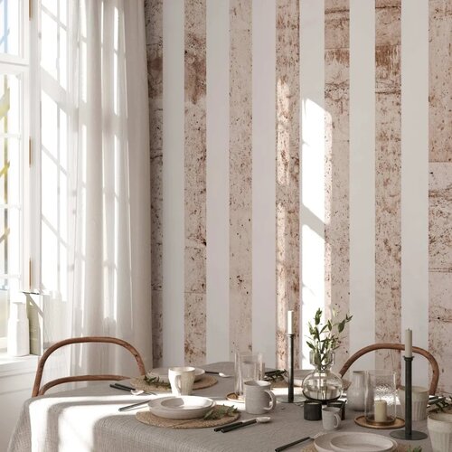  Tapeta - Stylish Face of Concrete 50x1000 Standard Slike