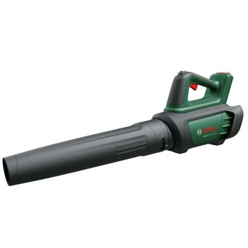 Bosch AdvancedLeafBlower 36V-750 solo akumulator 0.600.8C6.001 puhalica za lišće bez akumulatora 36 V