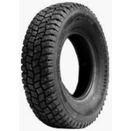 Nokian Hakkapeliitta 10 ( 235/55 R20 105T XL, SUV, stavljenji spike-ovi )