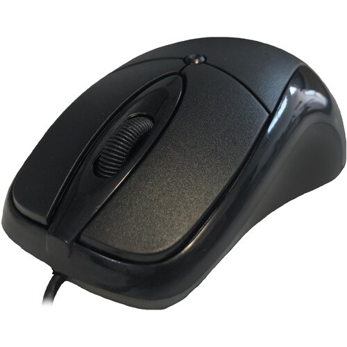 Craft CM-103 USB Crni miš Cene