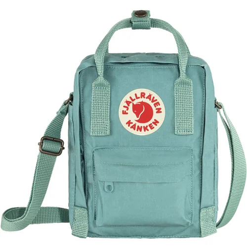 Fjällräven Kanken Sling Sky Blue