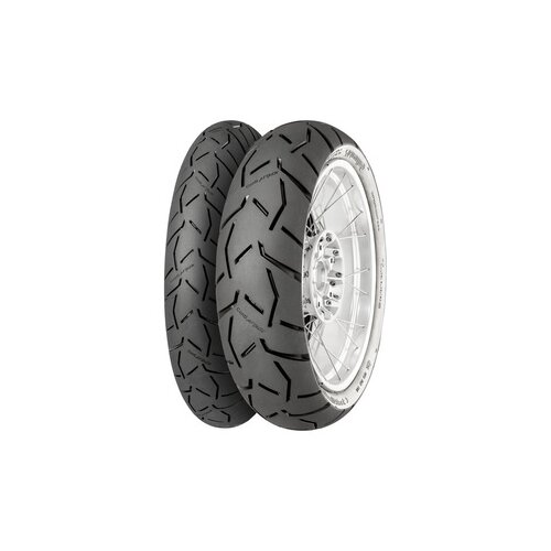 Continental guma 90/90-21 TRAIL ATTACK 3 54S TT Cene