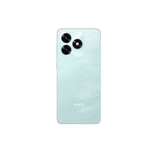 Honor X5C Plus Ocean Cyan 4GB/128GB Blue Slike