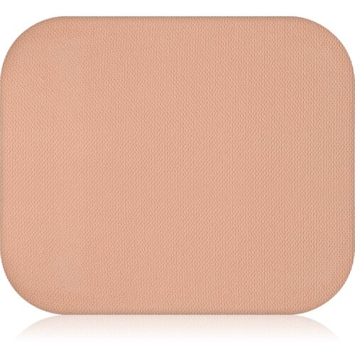 Max Factor Facefinity Compact puder 10 g Odtenek 002 ivory Cene
