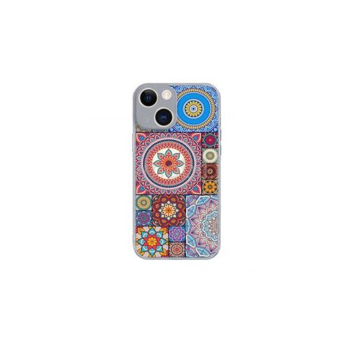  TPU MY CASE IPHONE 14 P1 Cijene