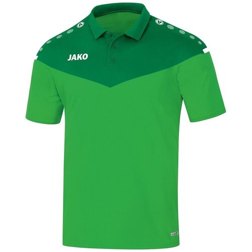 JAKO Champ 2.0 Zelena Cene