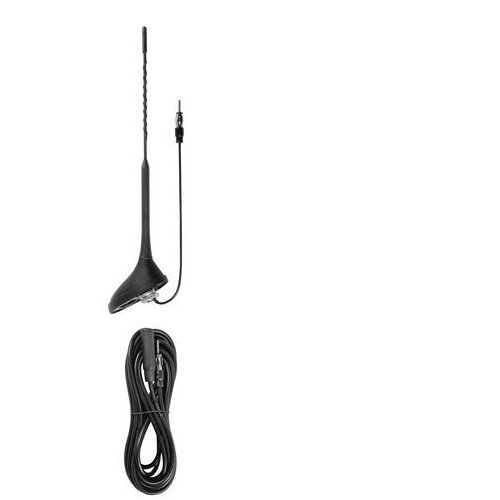  ANTENA KROVNA ZA PEUGEOT VOZILA Cijene