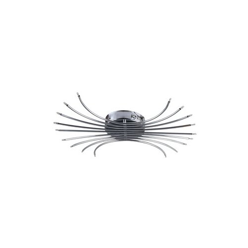  Forma Plafonska lampa F5007-18C Slike
