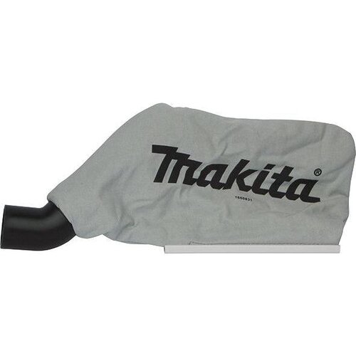 Makita kesa za pra&amp;scaron;inu 122853-8 Slike
