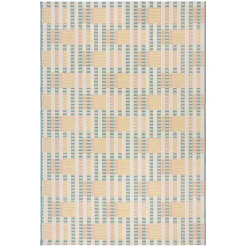 Flair Rugs Vanjski tepih 120x170 cm Villa &amp;ndash; Slike
