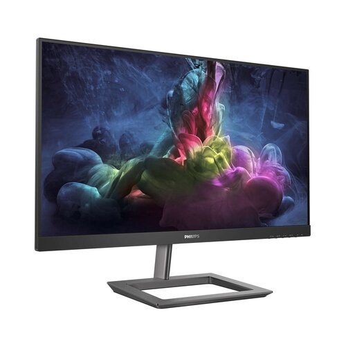 Philips 272E1GAJ/00 27&amp;quot;, 1920x1080, 144Hz, 4ms, VA gejmerski monitor Slike