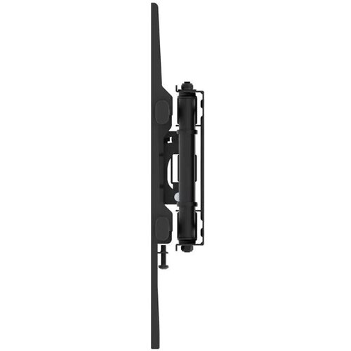 Loctek LCD NOSAČ ZGLOBNI PSW-403MUT 32&amp;quot;-80&amp;quot; Slike