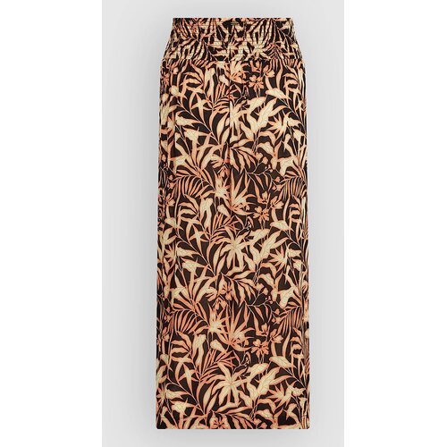 O&amp;#039;neill Johnny Maxi Krilo black brazillian sun Slike