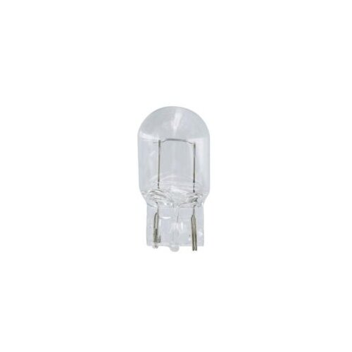  SIJALICA OSRAM 12V W21W Cene