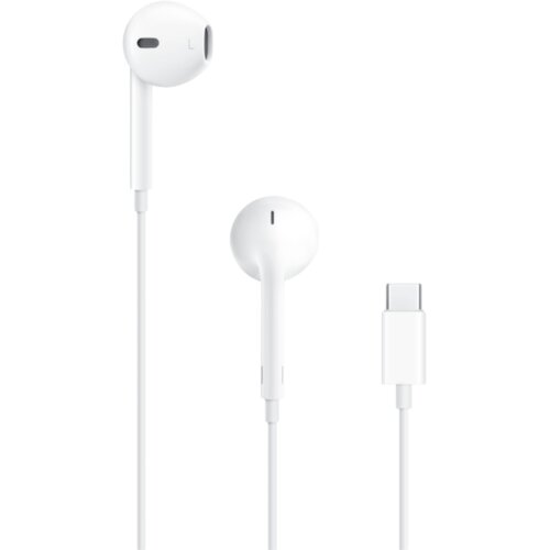  EarPods (USB-C),Model A3046 Cijene