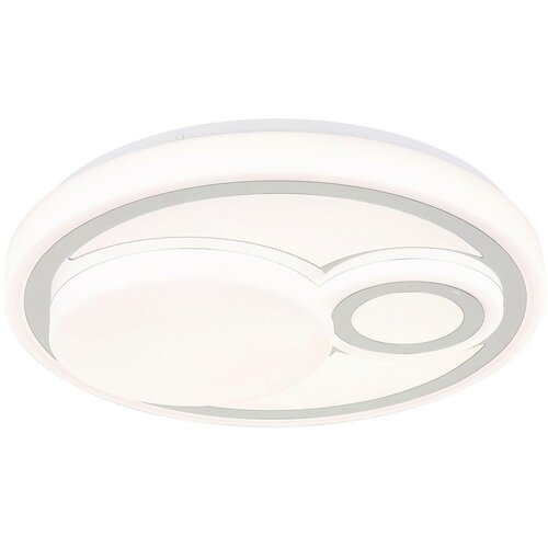 Globo STROPNA LED-SVETILKA RUIZ /1200 lm/2700-6500 K/230 V/ Cene