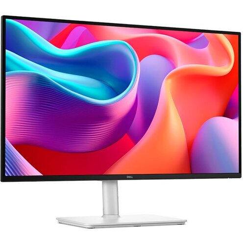  Monitor Dell 27" Plus S2725DC, 2560 x 1440. 144... Cijene
