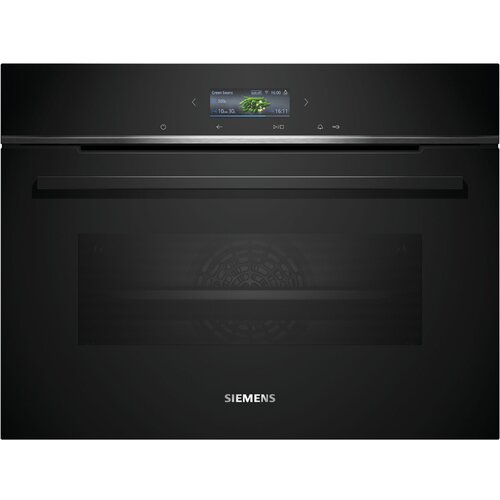 Siemens CB774G1B1 iQ700 Cene