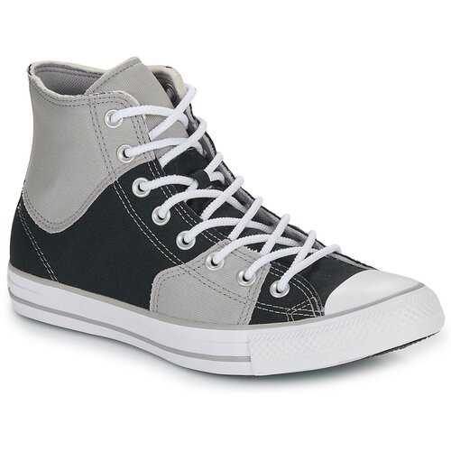 Converse CHUCK TAYLOR ALL STAR COURT Crna Slike