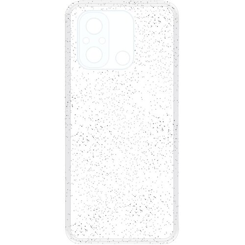  Skin Diamond za Xiaomi Redmi 12C Cene