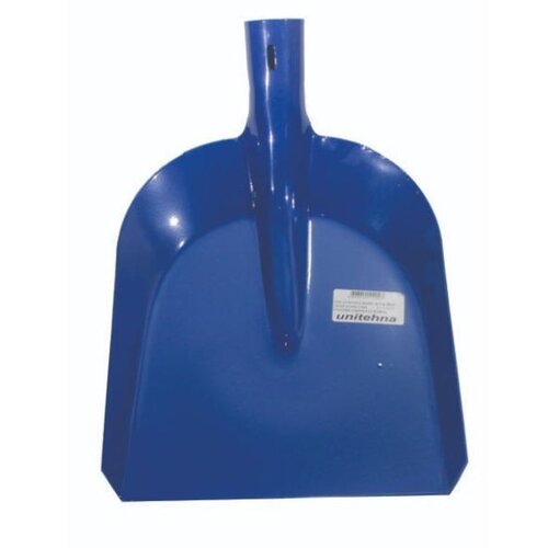 Madras doo Beograd Lopata univerzalna, 2mm, bez drške  PLAVA UNITEHNA Cene