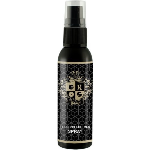 Eros Action Prolong for Men Spray 50ml Cijene