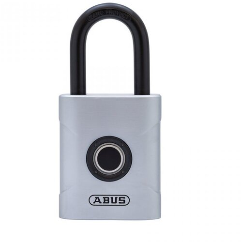 Abus Katanac za bicikl Padlock Touch, 57/45 Cene