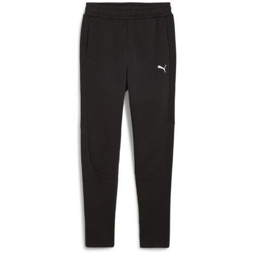 Puma donji deo trenerke za dečake evostripe pants op w Cene