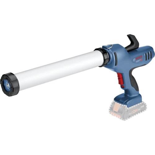 Bosch GCG 18V-600 Cordless Caulk Gun Cijene