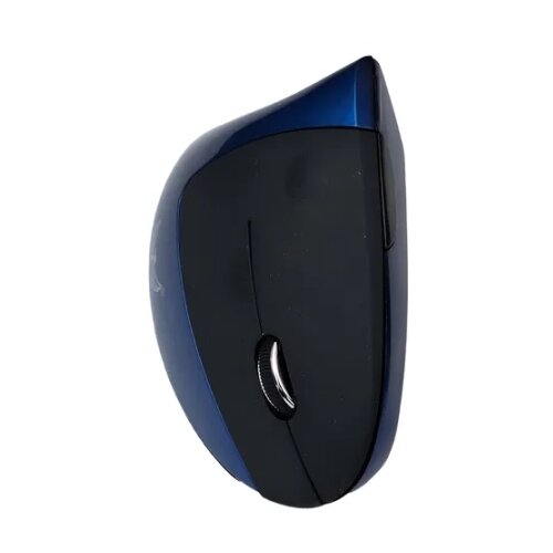 Jite Vertical Mi&scaron; JT-8001 Wireless Blue Cijene