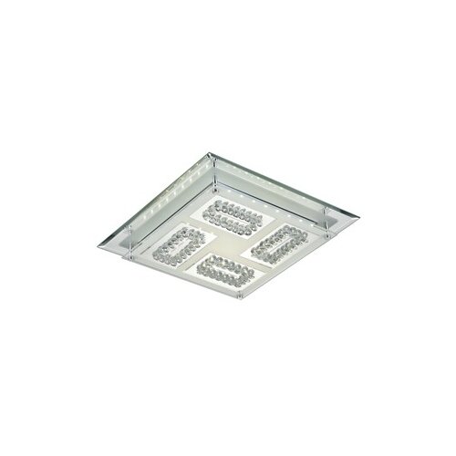  Forma LED plafonjera F2516-24P Slike