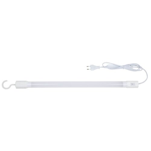 Xled radno svetlo 9W tuba 6500K sa kukom 1.8m kabal za napajanje,AC220-240V 900lm Cene