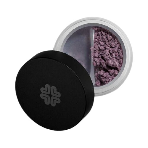 Lily Lolo Mineralno sjenilo za oči - Parma Violet (vegansko) Cene