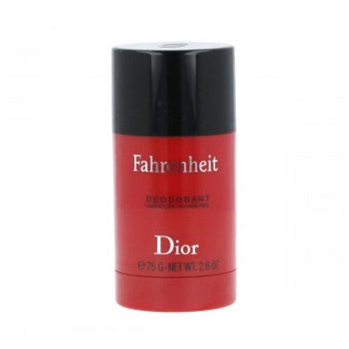 Christian Dior Fahrenheit Perfumed Deostick 75 ml Cijene