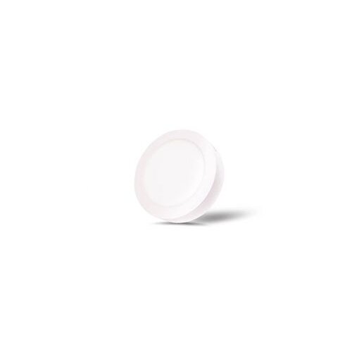 PANEL LED EL-GGL-07-12W RD 6500K okr. nadgradni Cijene
