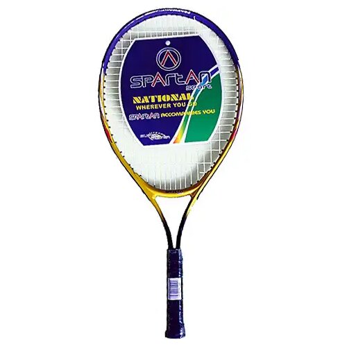 Spartan sport Reket za tenis 64cm - Spartan Cijene