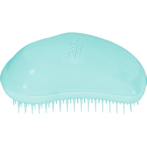 Tangle Teezer The Original Mini Marine Splash četka za kosu 1 kom Cene
