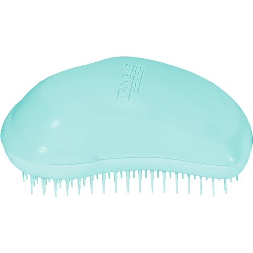 Tangle Teezer The Original Mini Marine Splash krtača za lase 1 kos Cene