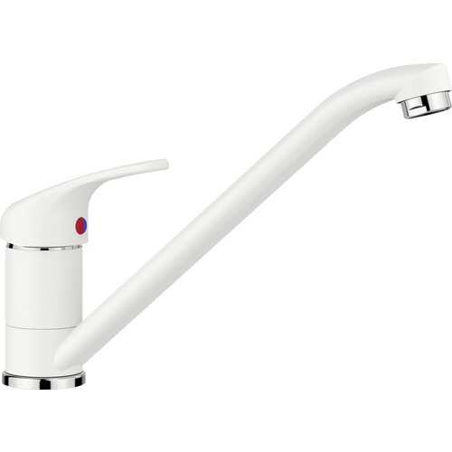 Blanco 517724 Daras vrtljiva kuhinjska armatura Cene