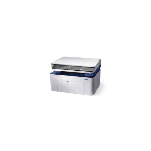 Xerox Phaser 3025v-BI Laserski - PRINT/SCAN/COPY / WIRELESS Cijene