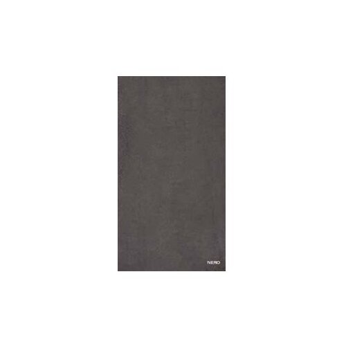  Pločica gres Materika nero 60x60cm rett MS kl CASTEL Slike