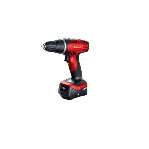 Einhell Aku. bu&scaron;ilica 14,4V Li-ion TH-CD 14,4-2 Li Cijene