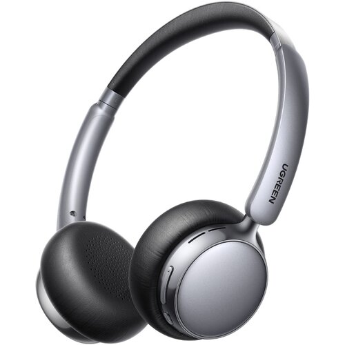 Ugreen STUDIO PLUS HP207 BT BREZŽIČNE NAU&amp;Scaron;NE SLU&amp;Scaron;ALKE ZA RAČUNALNIK IN TELEFONE, (5000334501) Slike
