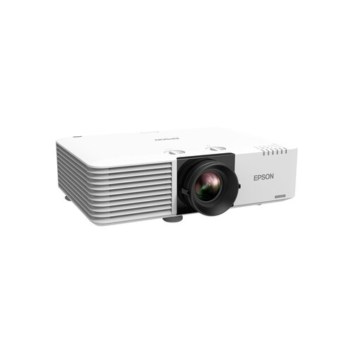 Epson Projektor EB-L630U (3LCD, 1920x1200 (WUXGA), 16:10, 6200 AL, 2 500 000:1, 2xHDMI/VGA/USB/RS-232/RJ-45/Wifi) Slike