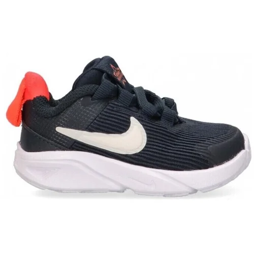 Nike 72071 sarena