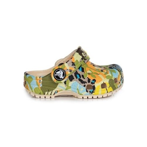 Crocs Cokli 2085731FR pisana Cene
