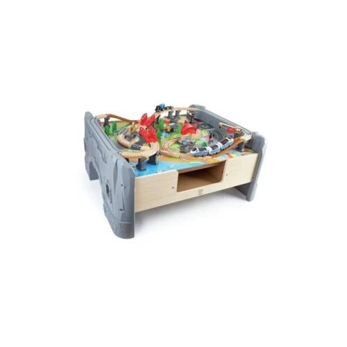 Hape šine za vozić ( 3322 ) Cene